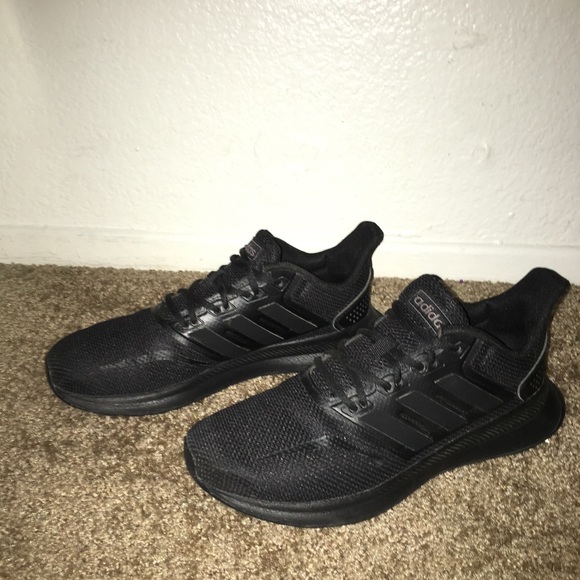 Adidas Sneakers - Picture 2 of 3